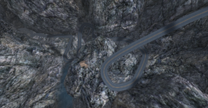 screenshot_00377.png