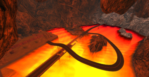 screenshot_00378.png
