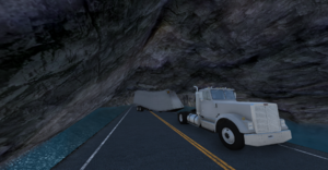 screenshot_00381.png