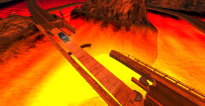 screenshot_00364.png