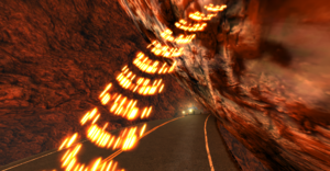 screenshot_00356.png