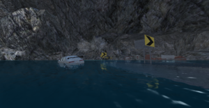 screenshot_00347.png