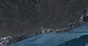 screenshot_00335.png