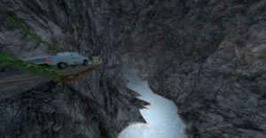 screenshot_00336.png