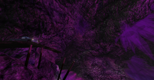 screenshot_00337.png