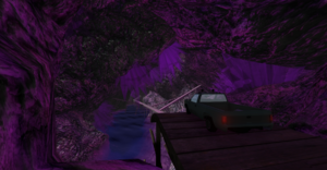 screenshot_00338.png