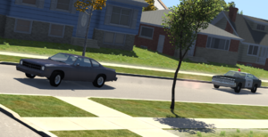 screenshot_00064.png