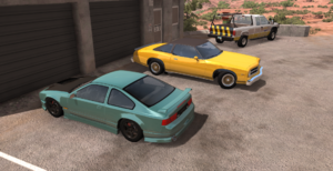 screenshot_00065.png