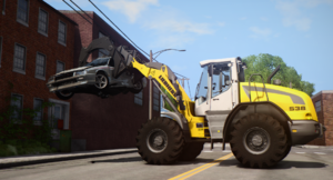 screenshot_01372.png