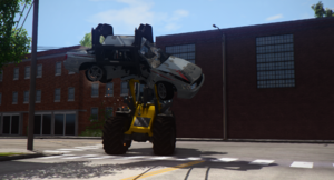 screenshot_01373.png