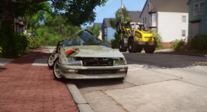 screenshot_01375.png