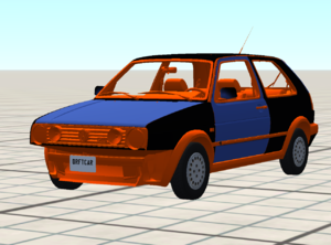 screenshot_00930.png