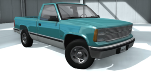 styleb_teal_silver_F150_Ranger.png