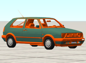 screenshot_00934.png