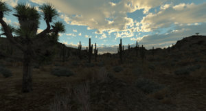 Bajasunset4.jpg
