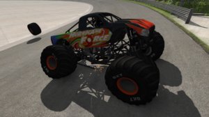deformation.jpg