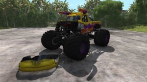 toroloco.jpg