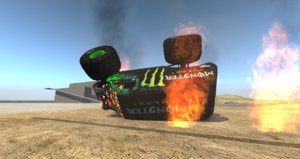 fire.jpg