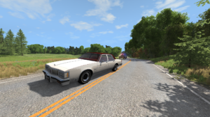 screenshot_00913.png
