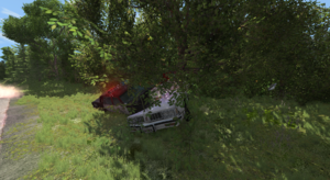 screenshot_00914.png