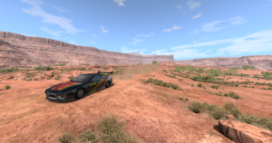 screenshot_00022.png