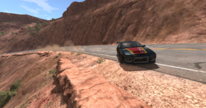 screenshot_00024.png
