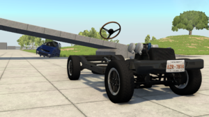 screenshot_00751.png
