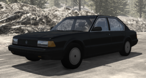 screenshot_01520.png