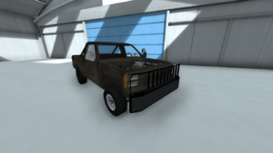screenshot_00185.png