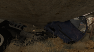 screenshot_00177.png
