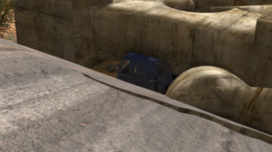 screenshot_00178.png