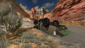 screenshot_00179.png