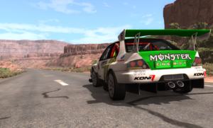 screenshot_00050.png