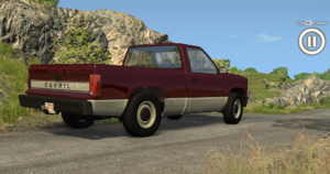 screenshot_00000.png