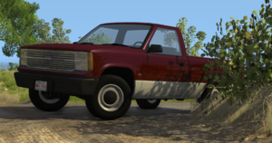 screenshot_00001.png