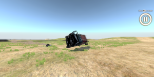 screenshot_00004.png
