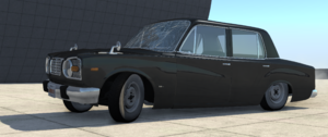 284160_20161212123328_1.png