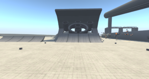 screenshot_00067.png
