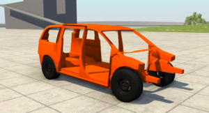 screenshot_00198.png