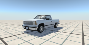 screenshot_00048.png