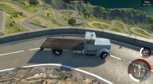 screenshot_00557.png