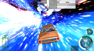 screenshot_00508.png