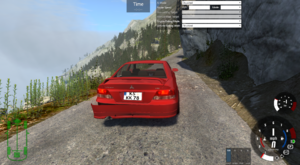 screenshot_00502.png