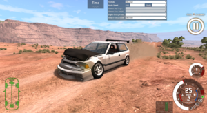 screenshot_00499.png