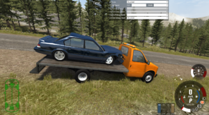 screenshot_00532.png