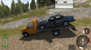 screenshot_00534.png