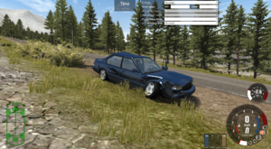 screenshot_00531.png
