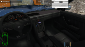 screenshot_00535.png