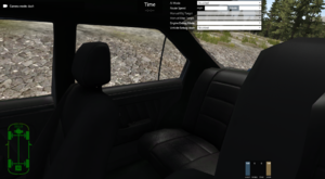 screenshot_00536.png