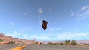 BeamNGDrivex64_2016_12_13_22_30_49_074.jpg